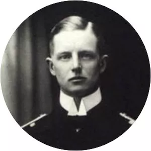 Wilhelm Friedrich, Duke of Schleswig‑. . .