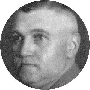 Wilhelm Friedrich Loeper