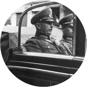 Wilhelm Fritz von Roettig