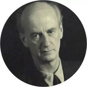 Wilhelm Furtwängler - German conductor