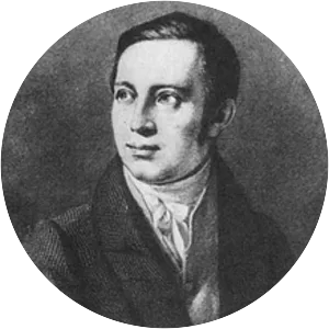 Wilhelm Gotthelf Lohrmann