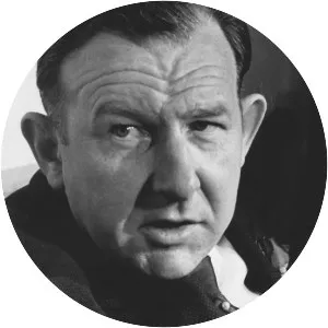 Wilhelm Grewe - German diplomat