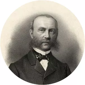 Wilhelm Griesinger