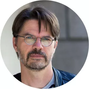 Wilhelm Guggenberger