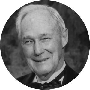 Wilhelm Habicht photograph