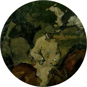 Wilhelm Heinrich Focke