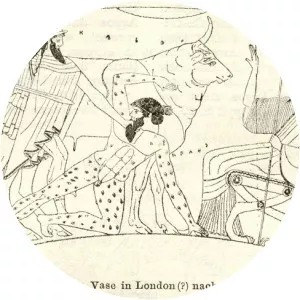 Wilhelm Heinrich Roscher