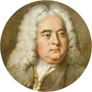 Wilhelm Hieronymus Pachelbel