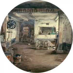 Wilhelm Jakob Hertling