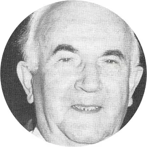 Wilhelm Käber - Politician