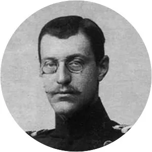 Wilhelm Karl, Duke of Urach