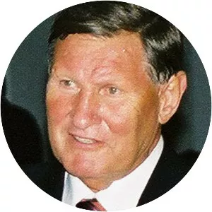 Wilhelm Keim - German chemist