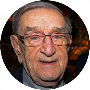 Wilhelm Korff - Theologian