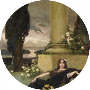 Wilhelm Kotarbiński