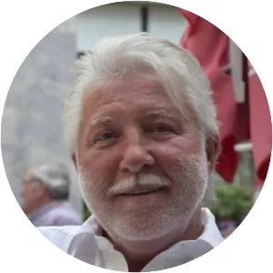 Wilhelm Kreuz - Austrian footballer