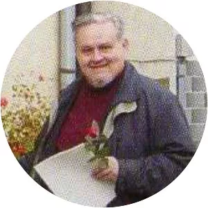 Wilhelm Krumbach - German musicologist