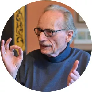 Wilhelm Kufferath von Kendenich