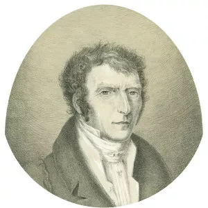 Wilhelm Legrand Musician