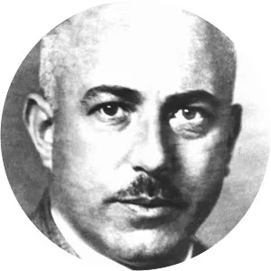 Wilhelm Leuschner - Trade unionist
