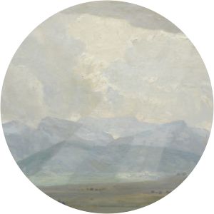 Wilhelm Ludwig Lehmann