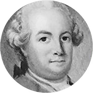 Wilhelm Mauritz Klingspor - Swedish military officer