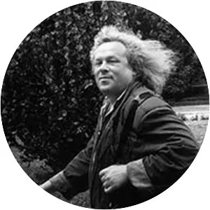 Wilhelm Mikhailovsky