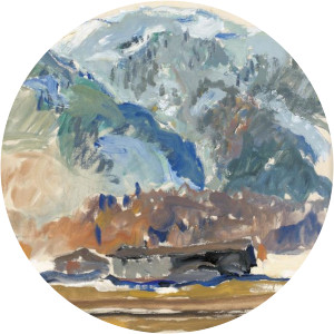 Wilhelm Nicolaus Prachensky