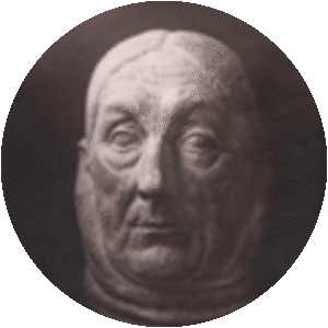 Wilhelm Nida-Rümelin