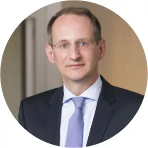 Wilhelm Nolting-Hauff