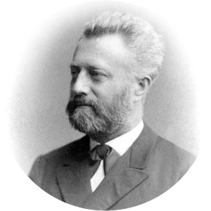 Wilhelm Oncken