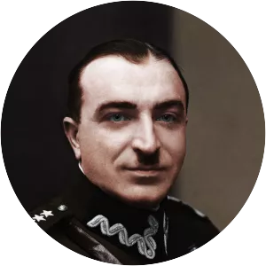 Wilhelm Orlik-Rückemann