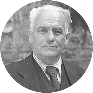 Wilhelm Pieck - German politician