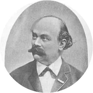 Wilhelm Popp