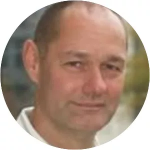 Wilhelm R. Rossak