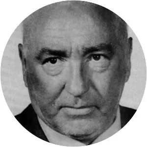 Wilhelm Reich - Doctor of medicine