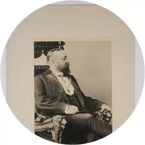 Wilhelm Ritter von Borscht