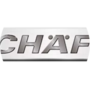 Wilhelm Schäfer - German writer