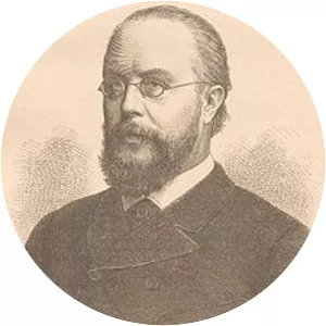 Wilhelm Scherer - Historian