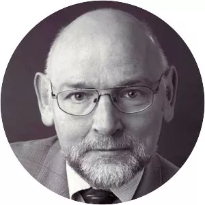 Wilhelm Schmidt-Biggemann