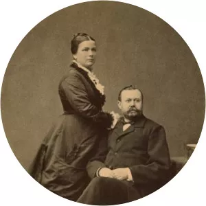 Wilhelm Schmitz-Scholl photograph