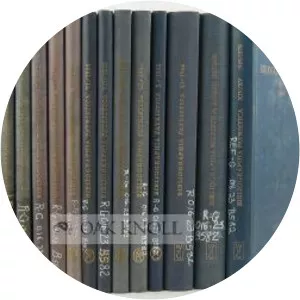 Wilhelm Schneemelcher