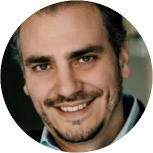 Wilhelm Schwinghammer