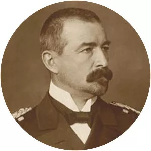 Wilhelm Souchon