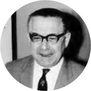 Wilhelm Specht - German mathematician