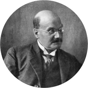 Wilhelm Spiegelberg
