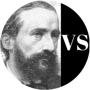 Wilhelm Steinitz - American-Austrian chess Master