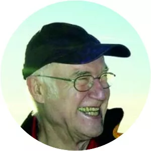 Wilhelm Steinmüller