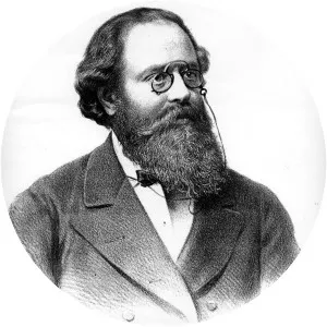 Wilhelm Stiassny