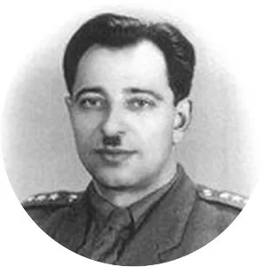 Wilhelm Świątkowski