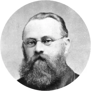 Wilhelm Tempel